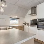 Casa vacanze 3 Bedroom Beautiful In *