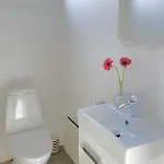 3 Bedroom Beautiful In Blåvand