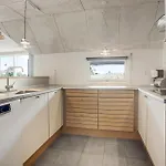 Casa vacanze 3 Bedroom Beautiful In