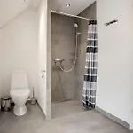 3 Bedroom Beautiful In Casa vacanze Blåvand