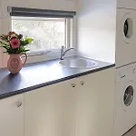 3 Bedroom Beautiful In Casa vacanze