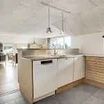 Casa vacanze 3 Bedroom Beautiful In