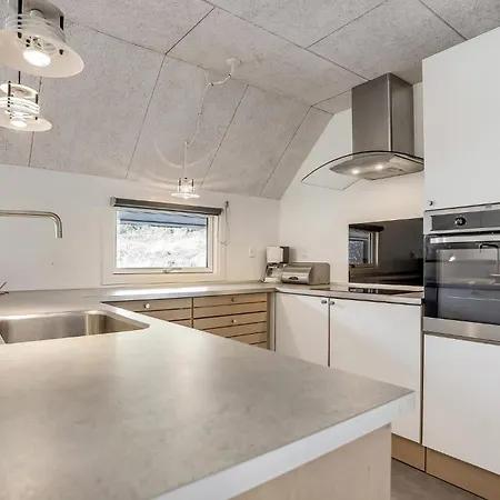 Tatil Evi 3 Bedroom Beautiful In *