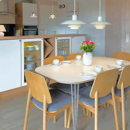 3 Bedroom Beautiful In Tatil Evi *