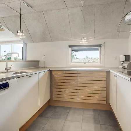 Tatil Evi 3 Bedroom Beautiful In