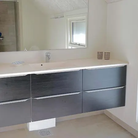 3 Bedroom Beautiful In *