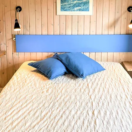 3 Bedroom Beautiful In