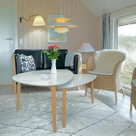 3 Bedroom Beautiful In Tatil Evi *