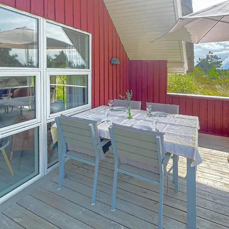 3 Bedroom Beautiful In Tatil Evi