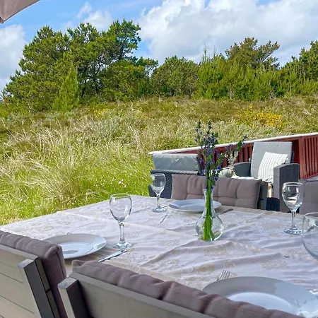 Tatil Evi 3 Bedroom Beautiful In