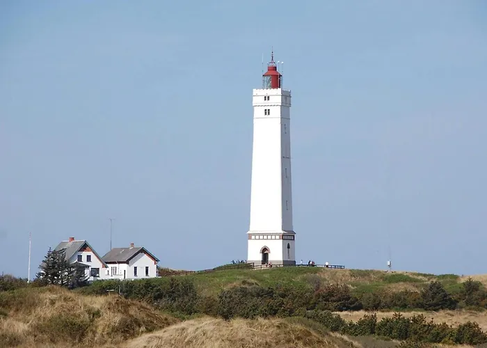 3 Bedroom Beautiful In *