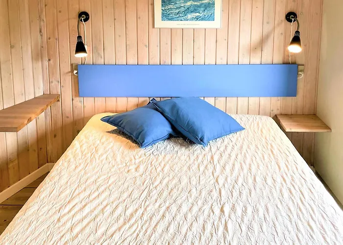 3 Bedroom Beautiful In