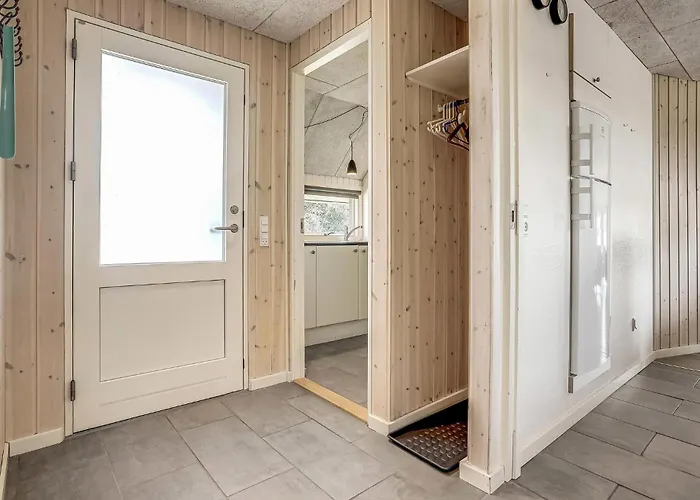 3 Bedroom Beautiful In *